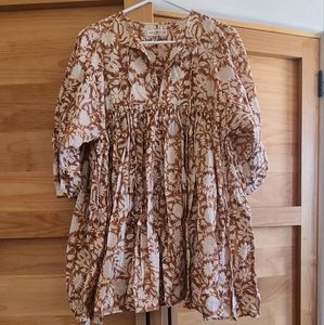 Daughters Of India LIKE Dress